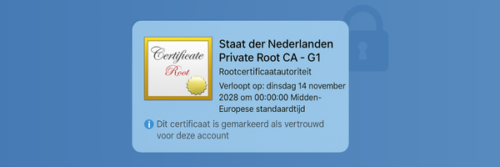 nieuwe-generatie-pkioverheid-certificaten-pkipartners-G1-verloopt