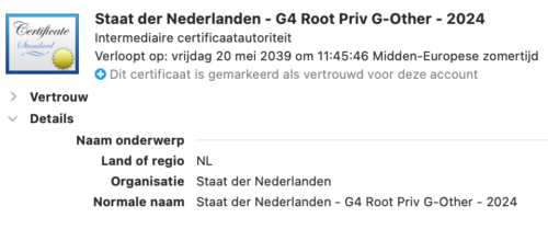 nieuwe-generatie-pkioverheid-certificaten-pkipartners-G4-voorbeeld