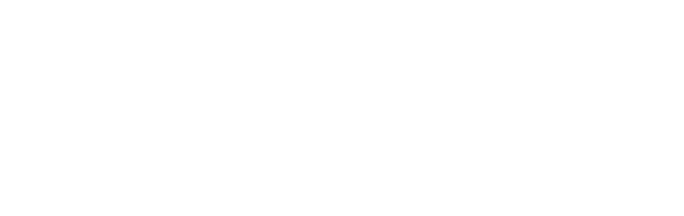 odoo_logo_pki-certificaten