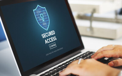 Website- en appbeveiliging in 2025: richtlijnen van het NCSC