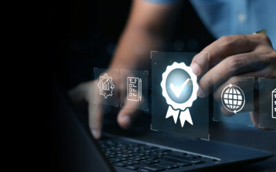 PKI certificate management: het belang en de complexiteit