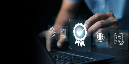 pki-certificate-management-PKIpartners